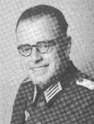 Dr. jur. Huber Willi